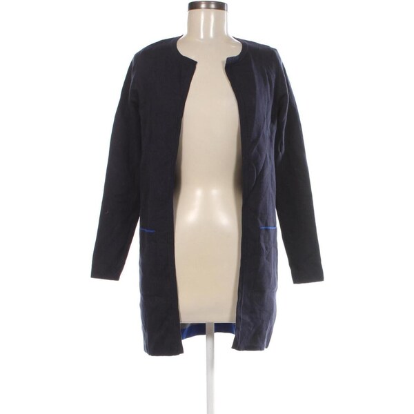 Dámsky kardigán S.Oliver 66844404