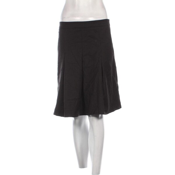 Sukňa Altamira 66844405