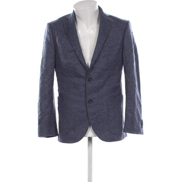 Pánske sako Alcott 66844413