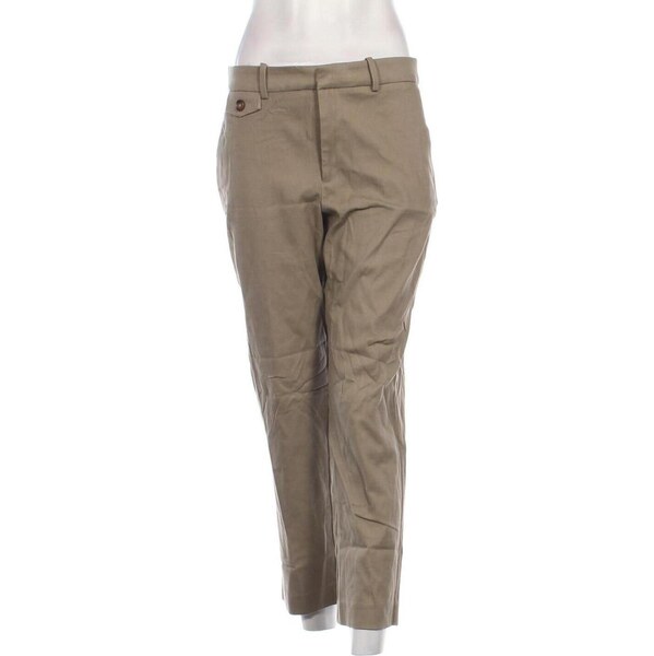 Dámske nohavice Zara 66844407