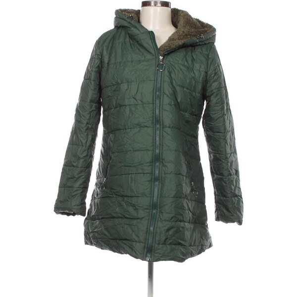 Dámska bunda Unbranded 66844419