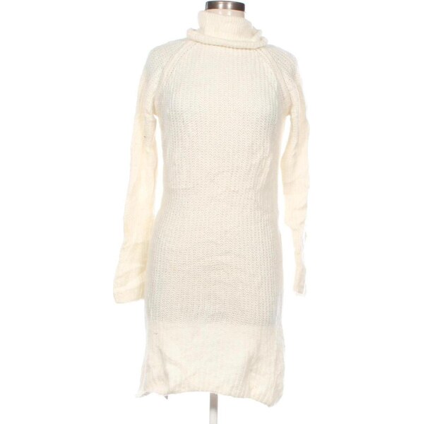 Šaty Unbranded 66844420