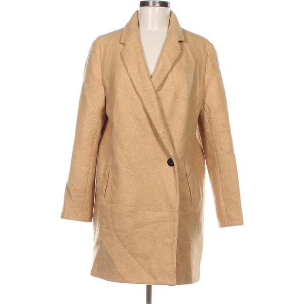 Dámsky kabát Zara 66844416