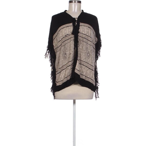 Dámsky pulóver Oltre 66844421