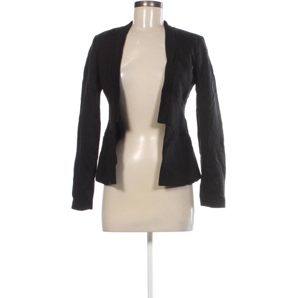 Dámske sako Fransa 66844422