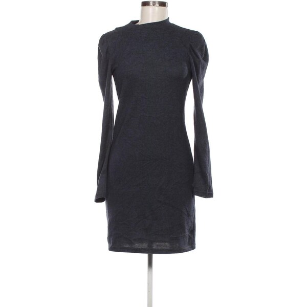 Šaty Pieces 66844429