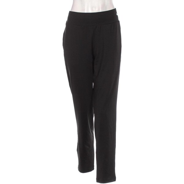 Dámske tepláky PUMA 66844439