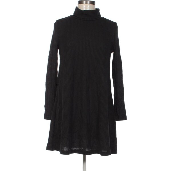 Dámska blúza Unbranded 66844423