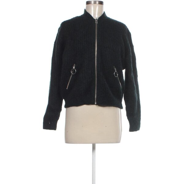 Dámsky kardigán & Other Stories 66844424