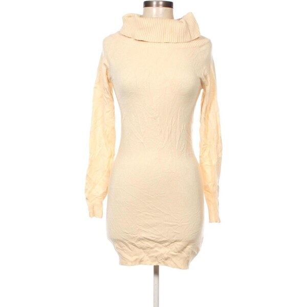 Dámsky pulóver Collection 66844441