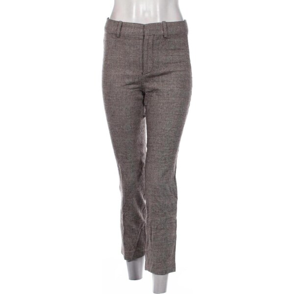 Dámske nohavice Zara 66844426