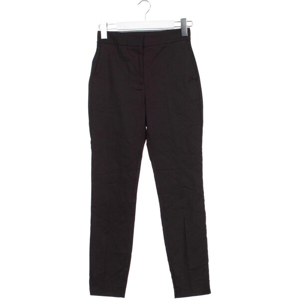 Dámske nohavice Zara 66844433