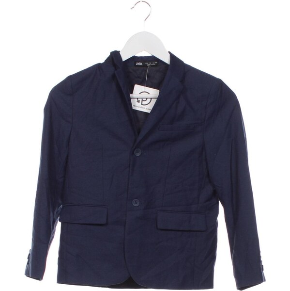 Detské sako Zara 66844442