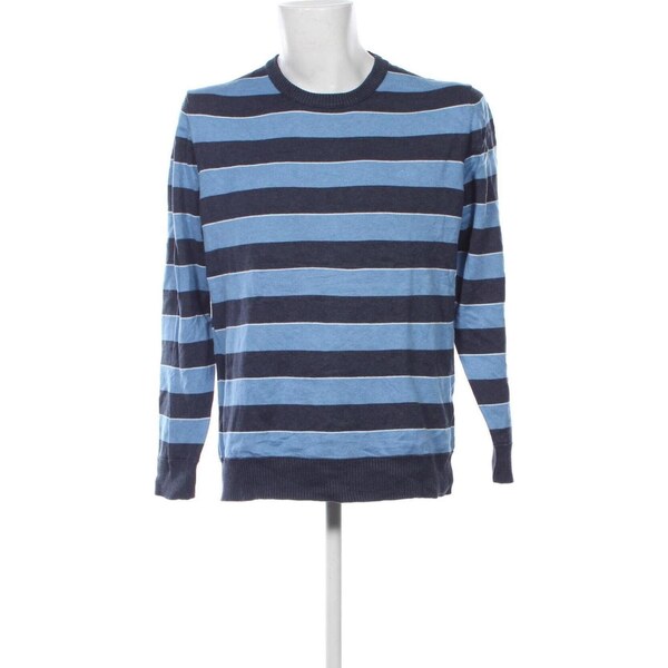 Pánsky sveter S.Oliver 66844434