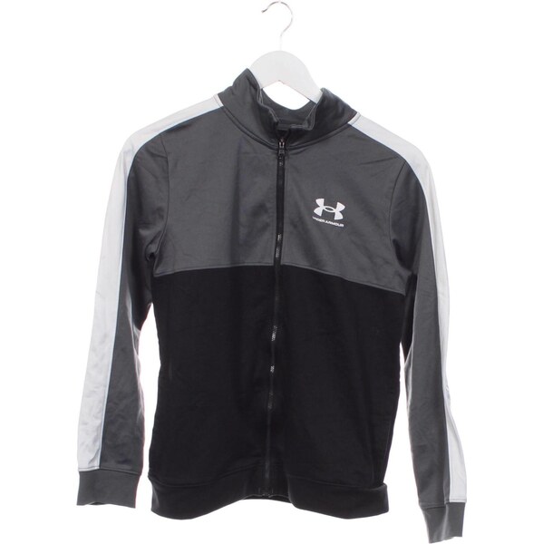 Detská športová horná časť Under Armour 66844453