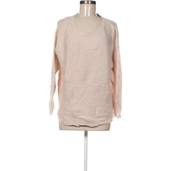 Dámsky pulóver Wera Stockholm 66844435