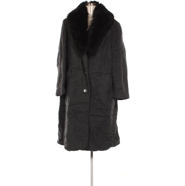 Dámsky kabát Unbranded 66844459