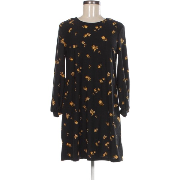 Šaty Mango 66844455