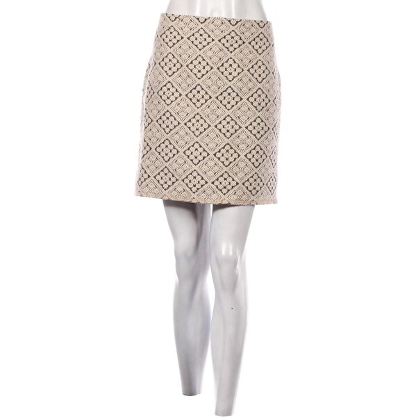 Sukňa Opus 66844460