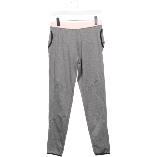 Detské tepláky Decathlon 66844456