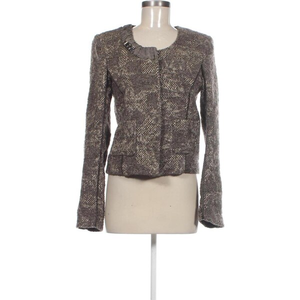 Dámske sako Massimo Rebecchi 66844446