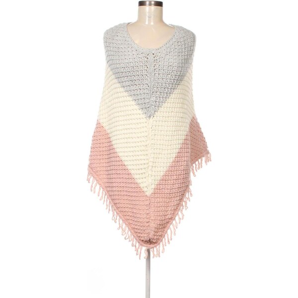 Pončo Unbranded 66844438