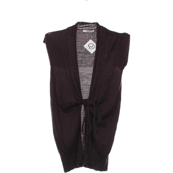 Dámska vesta Liu Jo 66844462