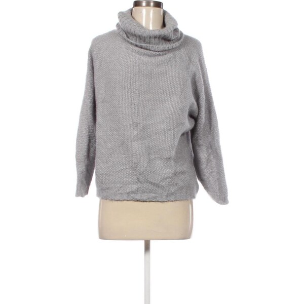 Dámsky pulóver Unbranded 66844463