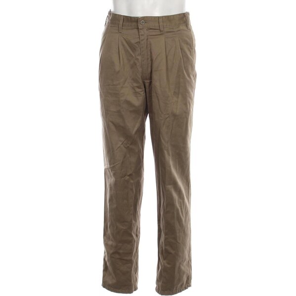 Pánske nohavice Dockers 66844471