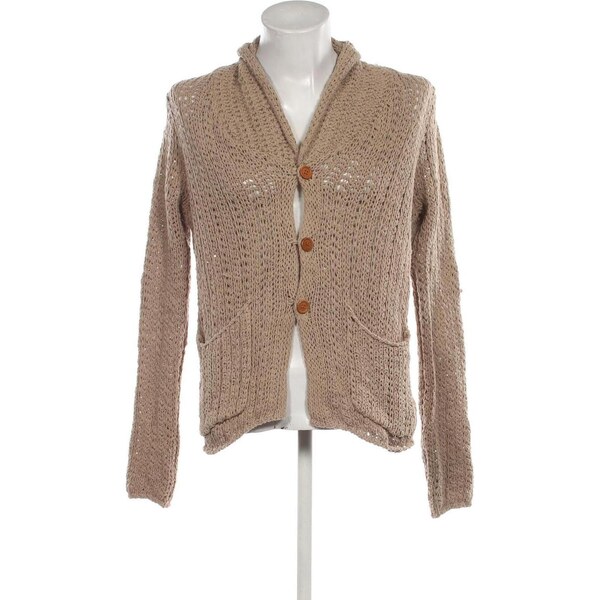 Pánsky kardigán Zara 66844466