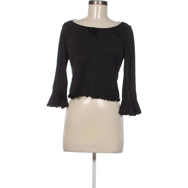 Dámska blúza Hennes 66844467