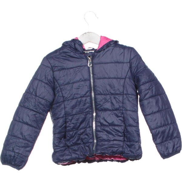 Detská bunda Original Marines 66844472