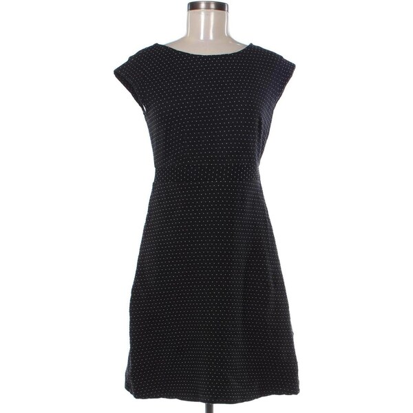 Šaty Max&Co. 66844474