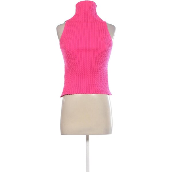 Dámsky pulóver Unbranded 66844475