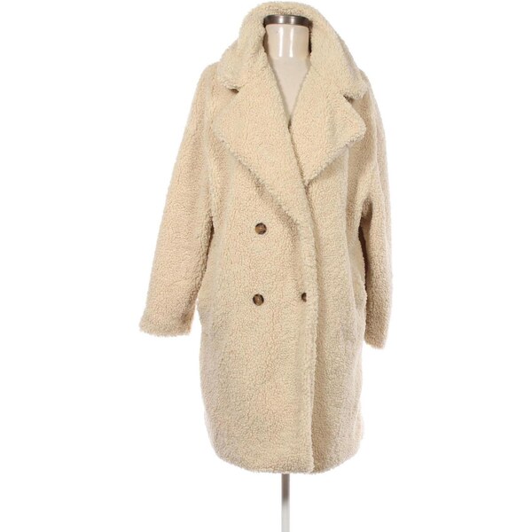 Dámsky kabát Alcott 66844476