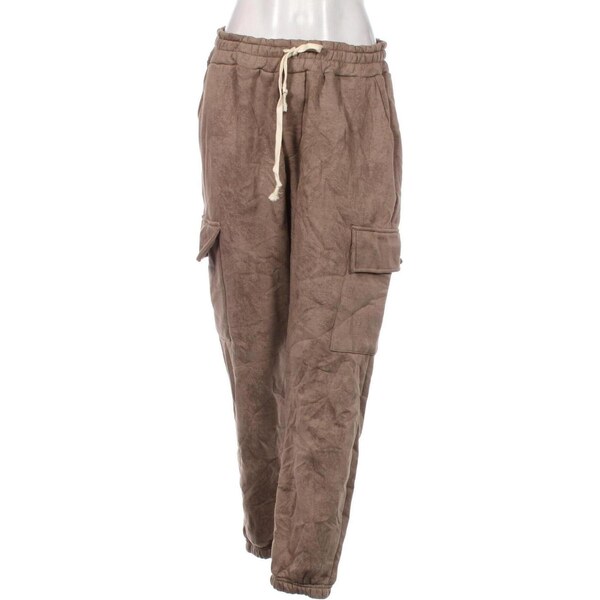 Dámske nohavice Unbranded 66844477