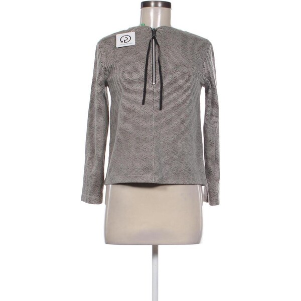 Dámska blúza United Colors Of Benetton 66844478