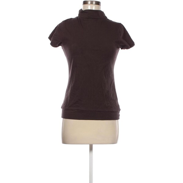 Dámsky rolák Multiblu 66844489