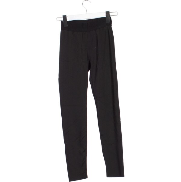 Dámske legíny Calzedonia 66844480