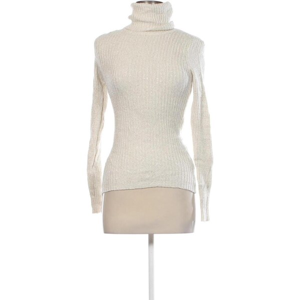 Dámsky pulóver Hope 66844500