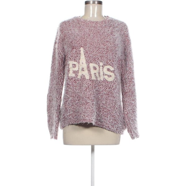 Dámsky pulóver Unbranded 66844481