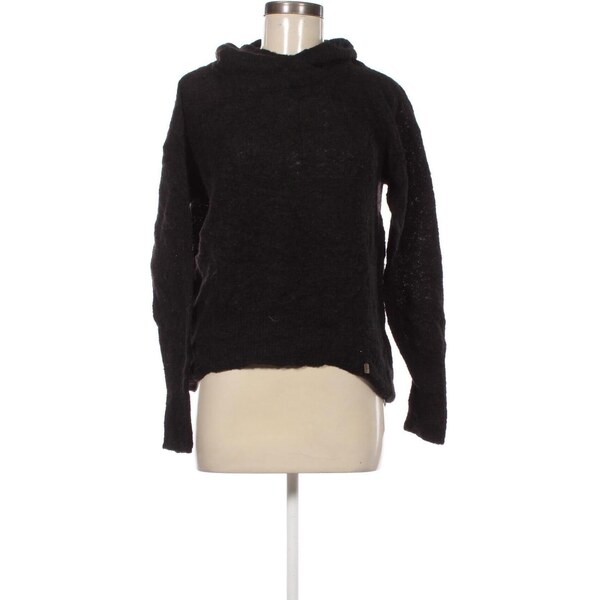 Dámsky pulóver Gas 66844491