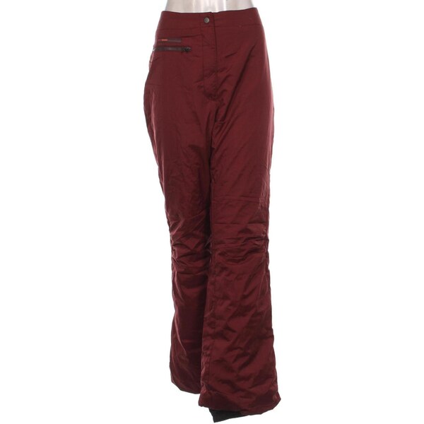 Dámske nohavice pre zimné športy Mexx 66844501