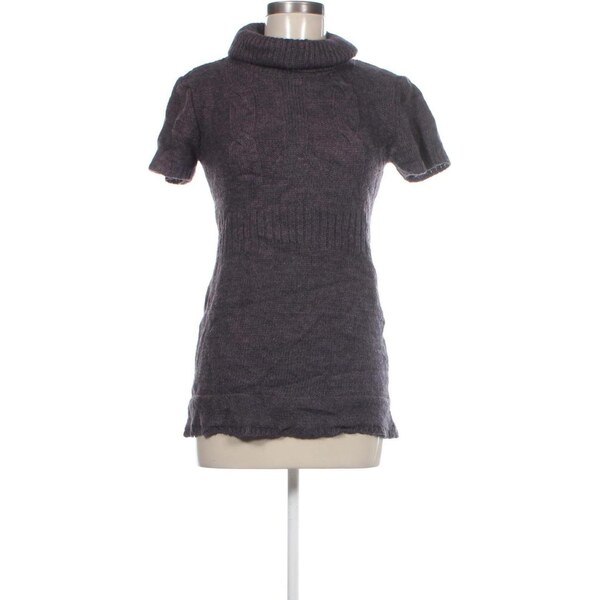 Dámsky pulóver Hfn 66844482