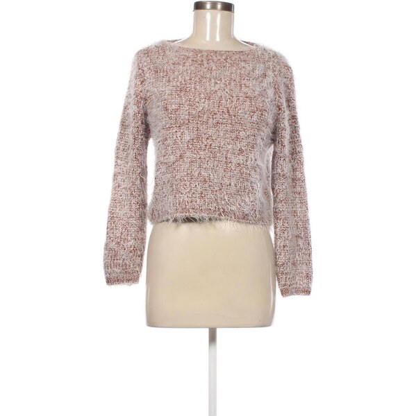 Dámsky pulóver Unbranded 66844492