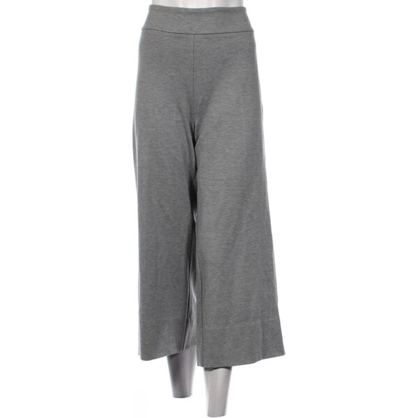 Dámske nohavice Cartoon 66844510