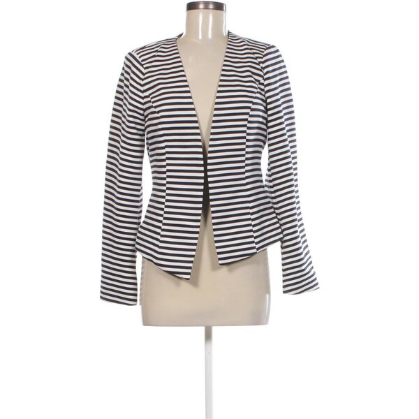 Dámske sako ONLY 66844502