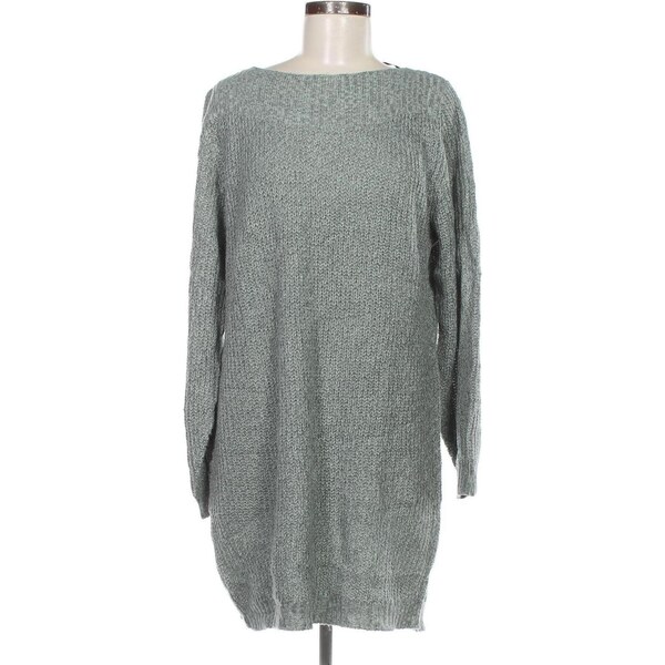 Dámsky pulóver Jdy 66844484