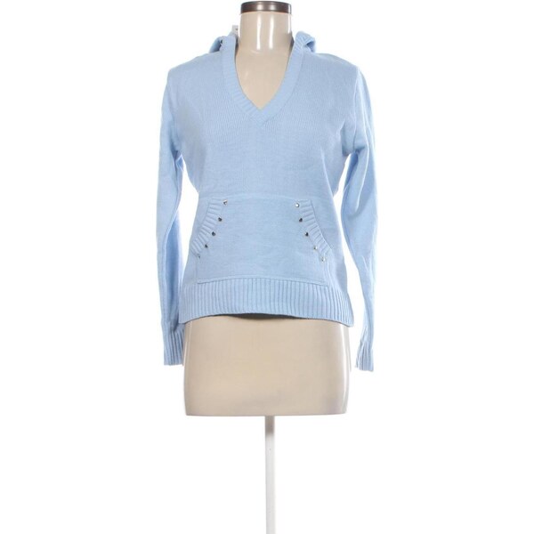 Dámsky pulóver Unbranded 66844511