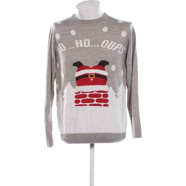 Pánsky sveter Unbranded 66844493